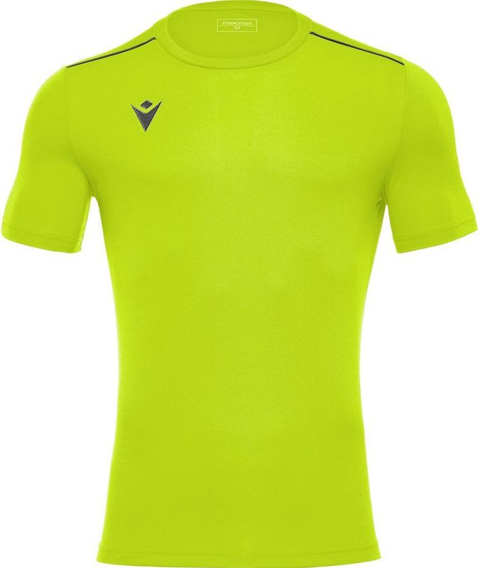 Macron - Rigel - Sportshirt