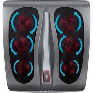 Homedics SMP 1200