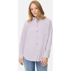 camel active 309794-6S02, lila, XXS