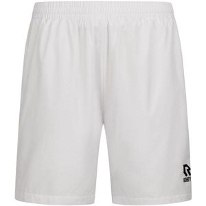 Robey Tennis Club Short Junior - Maat 128