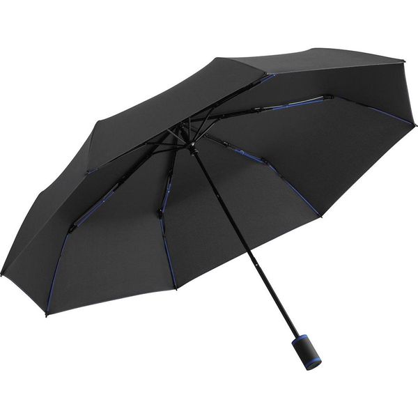 Witte paraplu hema - Paraplu kopen? | Lage prijs | beslist.nl