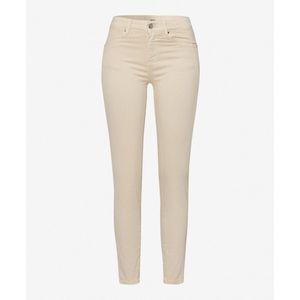 Brax - 71-6257/60 - Dames Pant