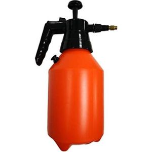 Lexium Schuimsproeier - Schuimpistool - Schuimpistool Voor Auto - Snow Foam - Foam Sprayer - Foam Cannon - Foam gun - Foam Gun Auto