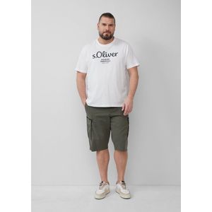 s.Oliver Bermuda FILE