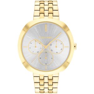 Calvin Klein CK25200336 Shape Dames Horloge