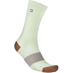 Sportful Supergiara Sokken Groen EU 40-43 Man,Vrouw