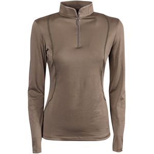 Harry's Horse Trainingsshirt Harry's Horse Trendy Jackie Lichtgroen - S