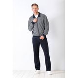 Hajo - Huispak - Blauw - Heren