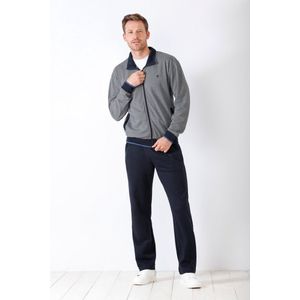 Hajo - Huispak - Blauw - Heren