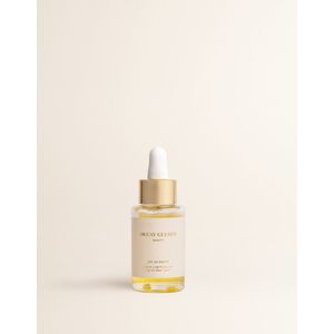 Olcay Gulsen Beauty - SPF50 Drops