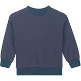 Someone - Jongens Sweater - Beige