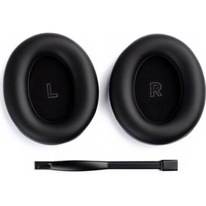 Set Oorkussens voor Bose Koptelefoon – QuietComfort Ultra Oorkussen – QuietComfort Ultra