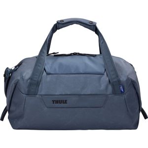 Thule Aion Duffel Bag 35L dark slate