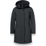 District Jas Dawn Groen dames