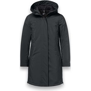 District Jas Dawn Groen dames