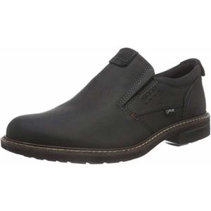 ECCO TURN - Instapper - Geolied Nubuck - Waterdicht - GORE-TEX
