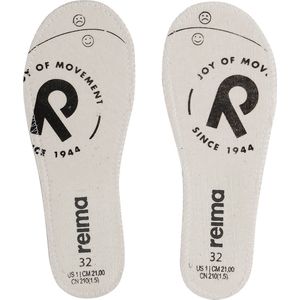 Reima - Rain Ankles - Kinderlaarzen - Groen - Rubber