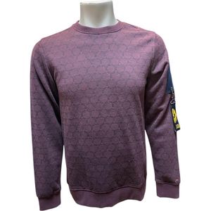 PME LEGEND TRUI-MAAT S