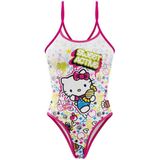 Otso Chupa Chups Paint Zwemkleding