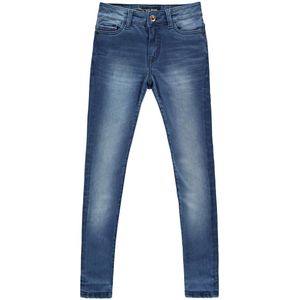 Cars Jeans Jeans Diego Jr. Super skinny - Jongens