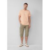 s.Oliver Bermuda FILE