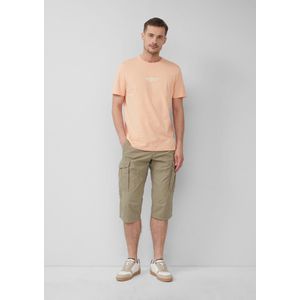 s.Oliver Bermuda FILE