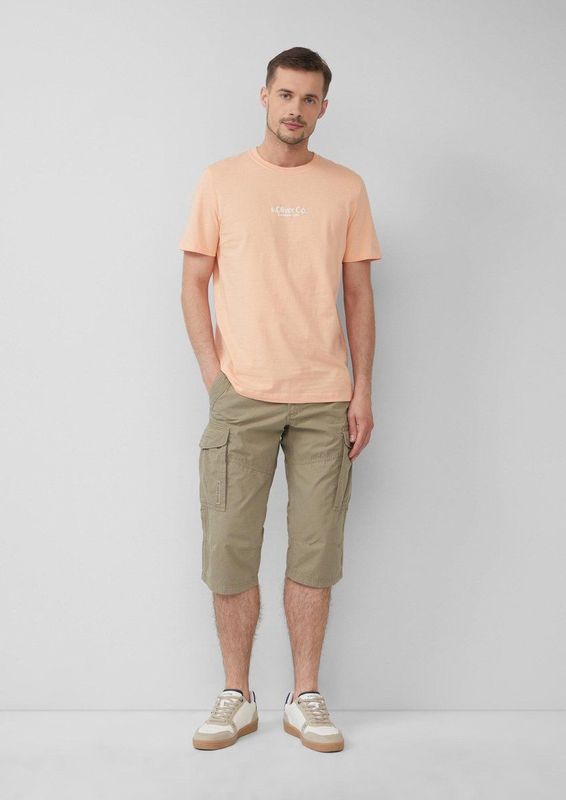 s.Oliver Bermuda FILE