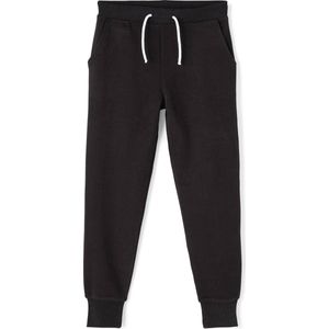 Name It Lena Brushed Sportbroek Unisex - Maat 98