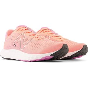 New Balance 520v8 Dames Sportschoenen - Maat 39