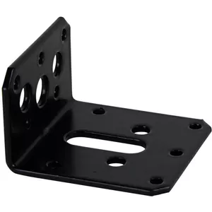 Zeskantbout M6 x 40 mm DIN 933 RVS A4-80 SW10 (200 stuks