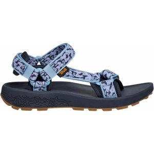 Teva - Terragrip Sandal - Vibe Blissful Blue - Sandaal