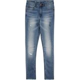 Garcia Jeans voor meisjes