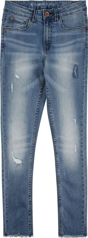 Garcia Jeans voor meisjes
