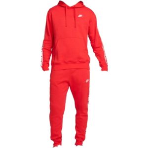 Nike - Club Fleece - Trainingspak