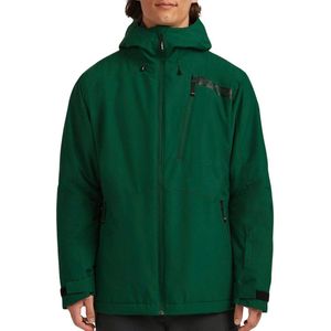 O'Neill - FWC Cruz - Snow Jas - 10K Waterdichtheid - Ademend Vermogen