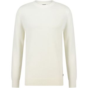 America Today trui fijn gebreid