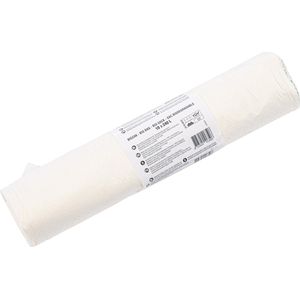 Bio zak - 240 liter - 300 zakken