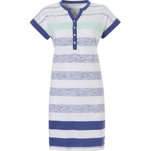 Dames nachthemd Pastunette 1081-342-4