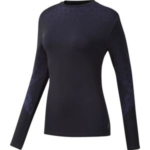 Thermowarm Base Layer Top