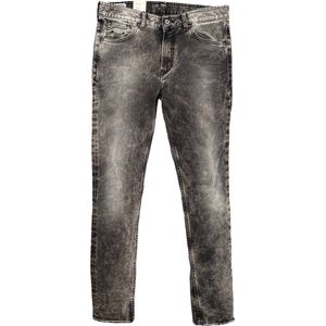 Kings Of Indigo Jeans 'Christina' - Size: W28/L34