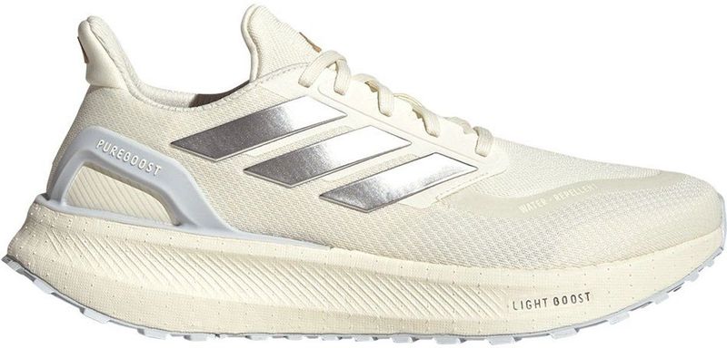 Adidas - Pureboost 5 Tr - Hardloopschoenen