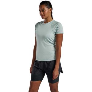 Montane - Dart Nano - T-shirt - Korte Mouwen