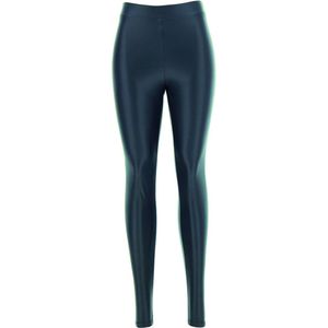 Oroblu pull on legging must summer