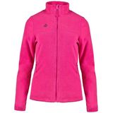 Izas Roncal W Fleece