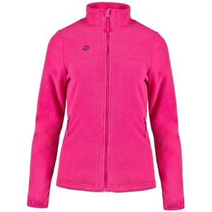 Izas Roncal W Fleece
