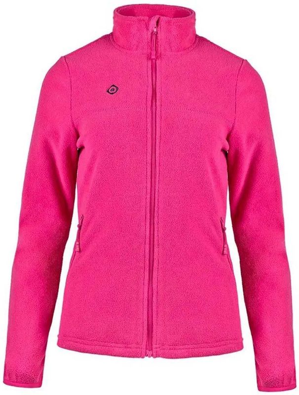 Izas Roncal W Fleece
