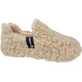 Verbenas - Yuk - Pantoffels - Beige