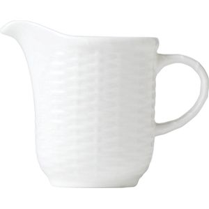 Wedgwood - Nantucket - Melkkannetje - Bone China