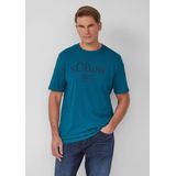 s.Oliver T-Shirt