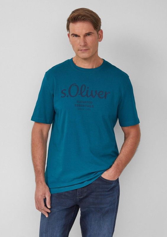 s.Oliver T-Shirt